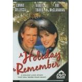 A Holiday to Remember