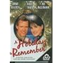 A Holiday to Remember
