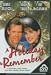 DVD : A Holiday to Remember