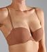  : La Perla Sexy Town Padded Strapless Bra (901634)