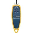 Fluke VISUAL FAULT LOCATOR ( VISIFAULT )