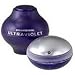 Ultraviolet Perfume by Paco Rabanne 80 ml Eau De Parfum Spray for Women