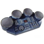 Yamaha 4 Pad numérique Drum Machine
