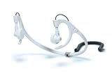 Otterbox KIT091 Waterproof Headphones