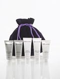 Elemis Exfoliate & Mask Collection