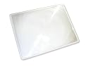 Carson Optical Deluxe Page 2X Magnifier