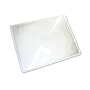 Carson Optical Deluxe Page 2X Magnifier