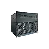 Quantum DX100 - Hard Drive Array (M57040) Category: Hard Drive Arrays