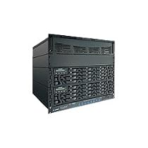 D132500C - Quantum DX100 Disk-Based Backup System, 16TB (raw), Optyon Compression-Ready,without installation service,