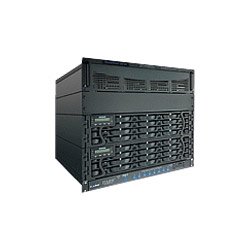 Quantum DX100 - Hard Drive Array (M57040) Category: Hard Drive Arrays