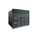 Electronics : Quantum DX100 - Hard Drive Array (M57040) Category: Hard Drive Arrays