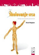 Skolovanje srca
