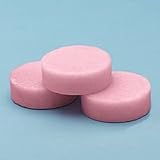 3 Oz Urinal Blocks12/12's