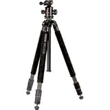 Sunpak PRO 723B - Tripod