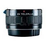 Kenko Teleplus MC-7 DG 2x AF Teleconverter for Pentax AF