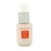 Cura Di Vita Protective Moisturizer SPF 15 (Unboxed)