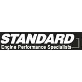 Standard Motor Products APS193 Accelerator Pedal Switch by Standard Motor Products