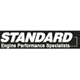 Standard Motor Products ALS1676 Front ABS Wheel Sensor