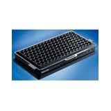 Miele Galaxy S4000 Series AAC-50 Active Air Clean Filter for Odor Control