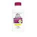 Maglox Plus Extra Strength Liquid, Lemon relives Heartburn- 12 oz