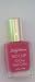 Sally Hansen No Chip 10 Day Nail Color - #77 Certainly Cherry