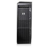 SMART BUY FL871UT#ABA Z600 TWR X5550 Desktop Computer