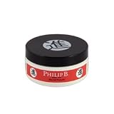 Philip B Shin-Aid Pomade
