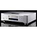 �����ƥ�å� Super Audio CD/CD Player P-05�� �ԥԥ奢�����ǥ��������ץ�2008���ޡ���SACD�ץ졼�䡼�ʥ��ѥ졼������ˡ�1�̥��ƥ쥪������ɻ��Stereo Sound GRNDPRIX 2007�ռ��ޡ��ԥ����٥��ȥХ�������ݡ��ͥ�ȡա֥ǥ�����ǥ����ץ졼�䡼�����2��...