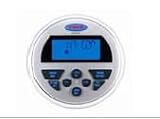 ASA Electronics JWR200 Remote Control for JMS Stereo
