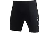 Craft Tri Race Short