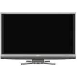 �y�G�R�|�C���g�Ώۏ��i�z SHARP AQUOS 46V�^�n��EBS�E110�xCS�f�W�^���n�C�r�W�����t���e���r LC-46AE6