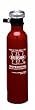 Atomizer 200 mL - Hudson