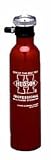 Atomizer 200 mL - Hudson