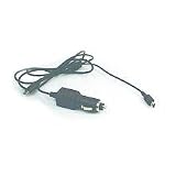 Universal Car Charger for DS consoles(輸入版） memo