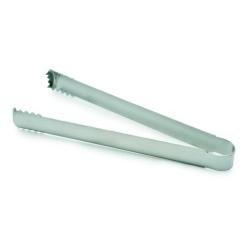 CellarDine Ice Tongs