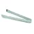 CellarDine Ice Tongs