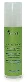 HairPlay by KMS HairPlay Molding Paste 150ml