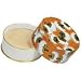 Coty airspun loose face powder, translucent - 2.3 Oz