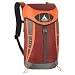 Suchen : Mini Rock Comfort Rucksack