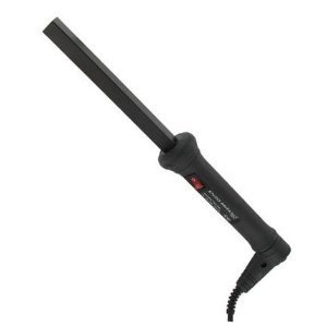 Enzo Milano Pro Triangle Iron 17mm Black, 17 mm