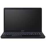VAIO VPCEG1EGX/B Intel Core i5 i5-2410M 2.3GHz 802.11b/g/n Wireless 14" WXG ....