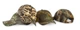 Advantage Camouflage Cap