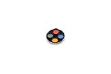 Celestron 94119-10 1.25 " Eyepiece Filter Set