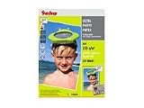 Geha Ultra Fotopapier photoglossy DIN A4 270g 20 Blatt