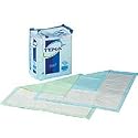Tena bed Plus, 30 St