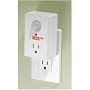 SensorPlug Motion Sensing Outlet