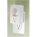 SensorPlug Motion Sensor Outlet Plug