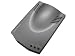 �ϥ��ѡ��ġ��륺 USB TEL-BOX HUA-1000