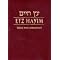 Converting to Judaism - a personal book list