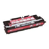 HP Q2673A Compatible Magenta Toner Cartridge
